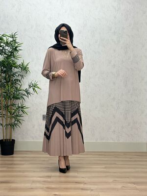 5330 AÇELYA TAKIM K75 VİZON