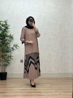 5330 AÇELYA TAKIM K75 VİZON