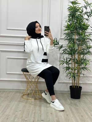5370 EYLÜL ESOFMAN TAKIM K45 SİYAH