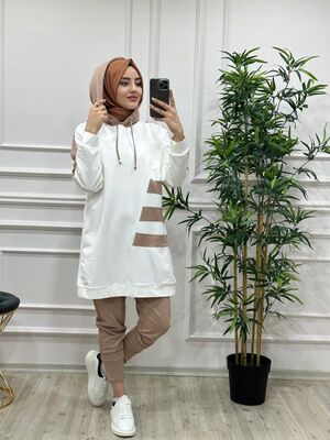 5370 EYLÜL ESOFMAN TAKIM K45 VİZON