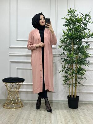 7320 HİFA KAP K75 PUDRA