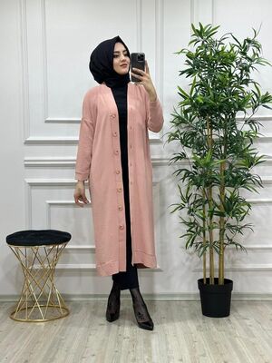 7320 HİFA KAP K75 PUDRA