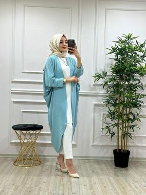 8270 GİZEM KAP K60 MİNT
